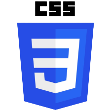 CSS3