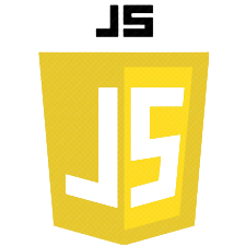 JavaScript