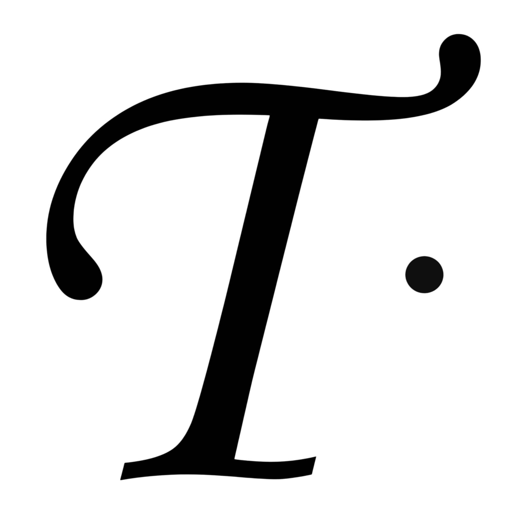 Tinirix Logo